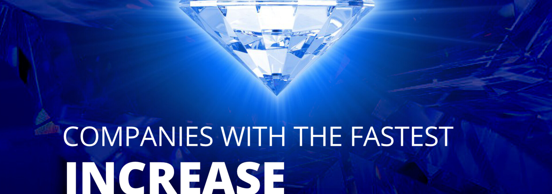 Forbes Diamonds 2022 und venax.net