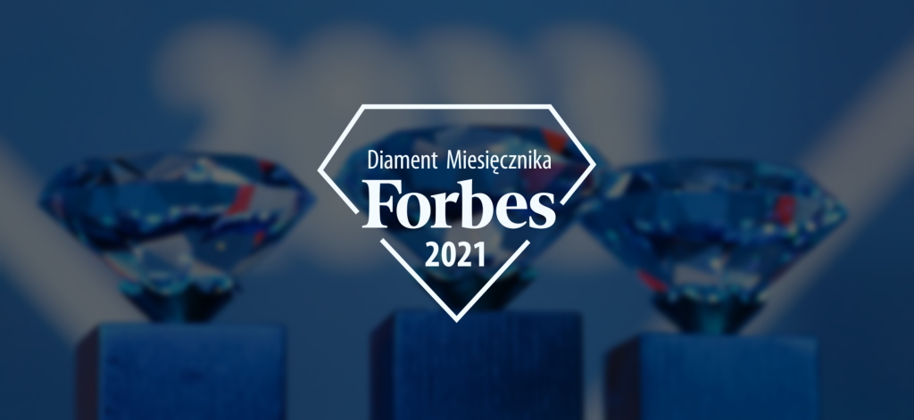 Forbes Diamonds 2021-venax.net